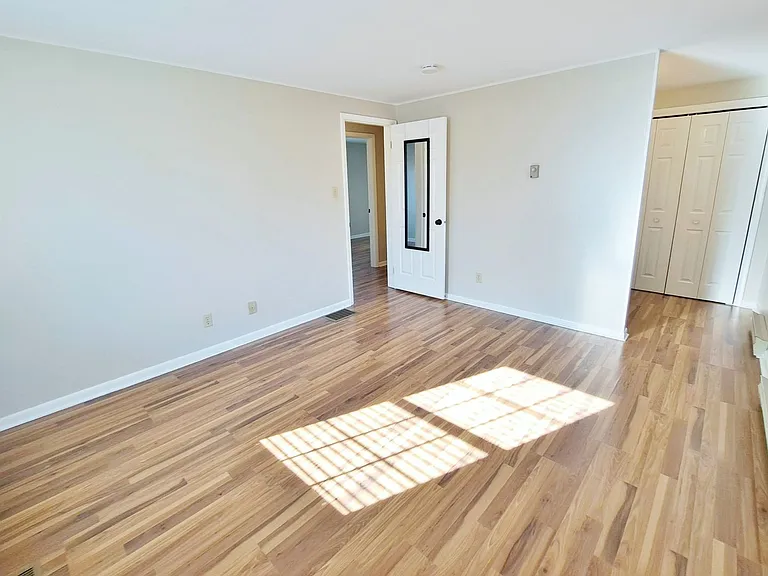 903 Old Carlisle Rd — Photo 20