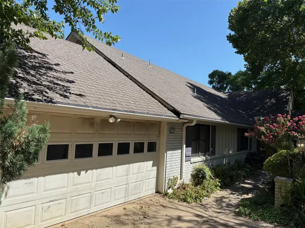 6921 S Jamestown Ave, Tulsa, OK 74136