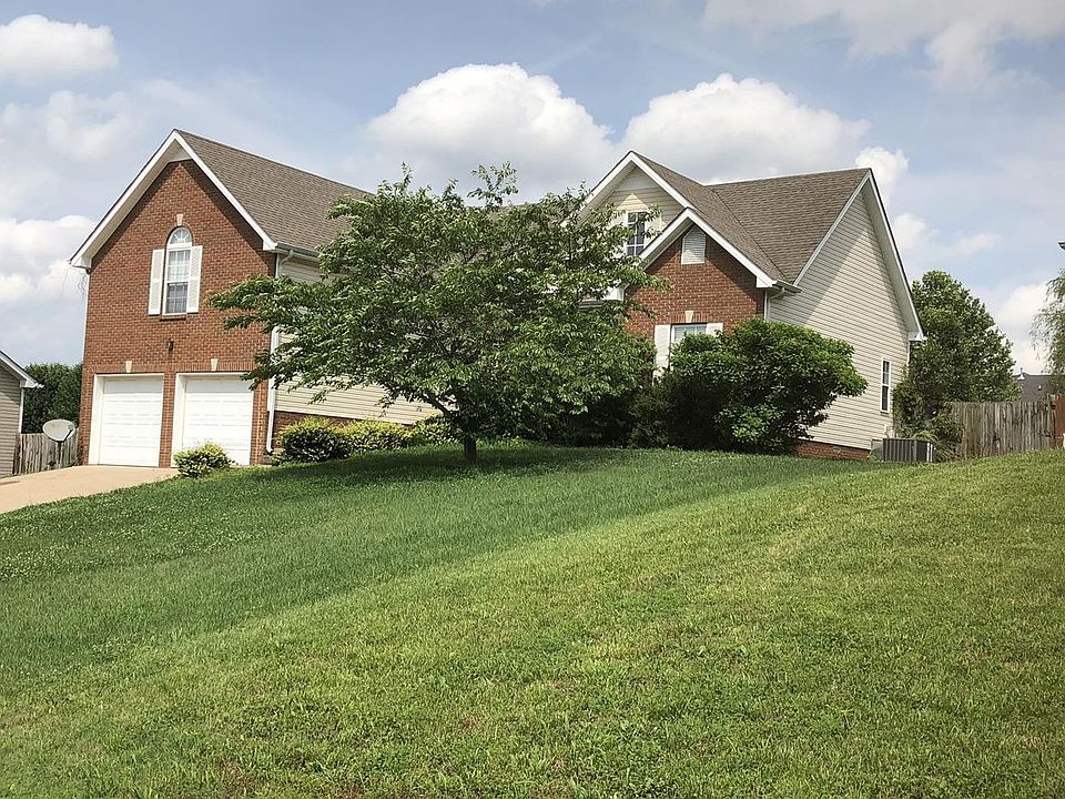 1st image of 1512 Cedar Springs Cir