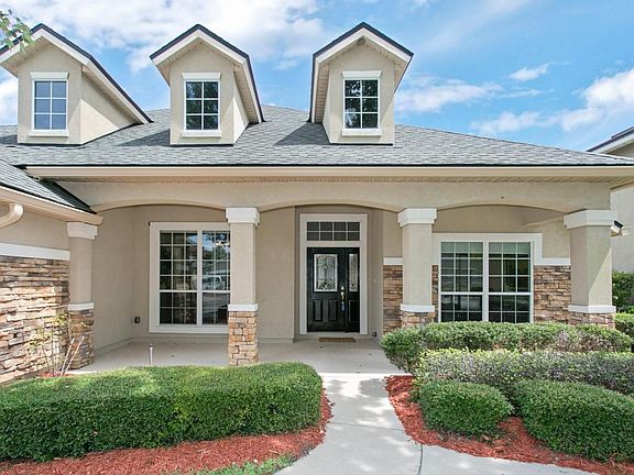 2nd image of 13859 Harbor Creek Pl