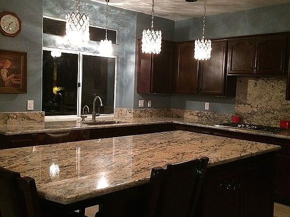 2nd image of 14365 Pinnacle Ct