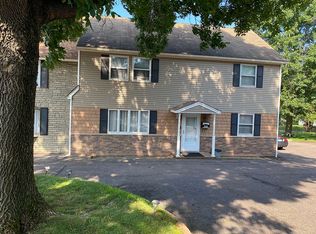 385 E Allen St, Winooski, VT 05404