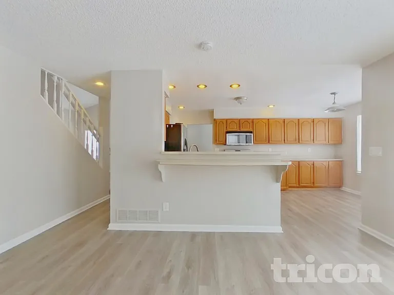 9516 Sherrelwood Ln — Photo 3