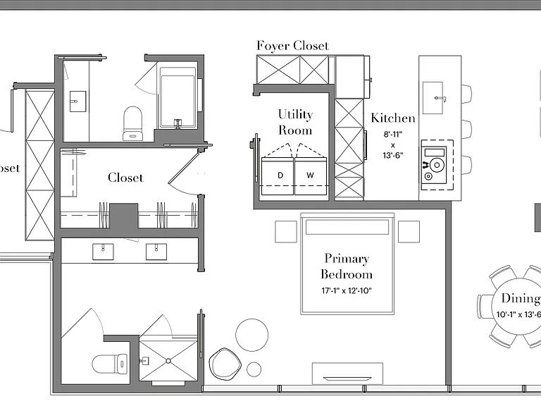 Optima McDowell Mountain Apartments — Photo 39
