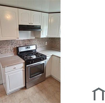 1st image of 39 E 4th St APT 2