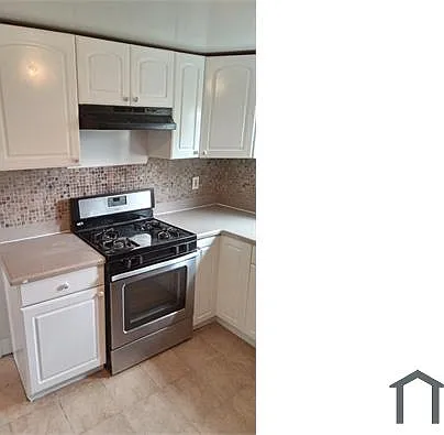 39 E 4th St #2