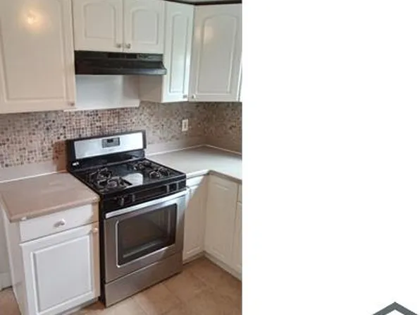 39 E 4th St APT 2, Mount Vernon, NY 10550