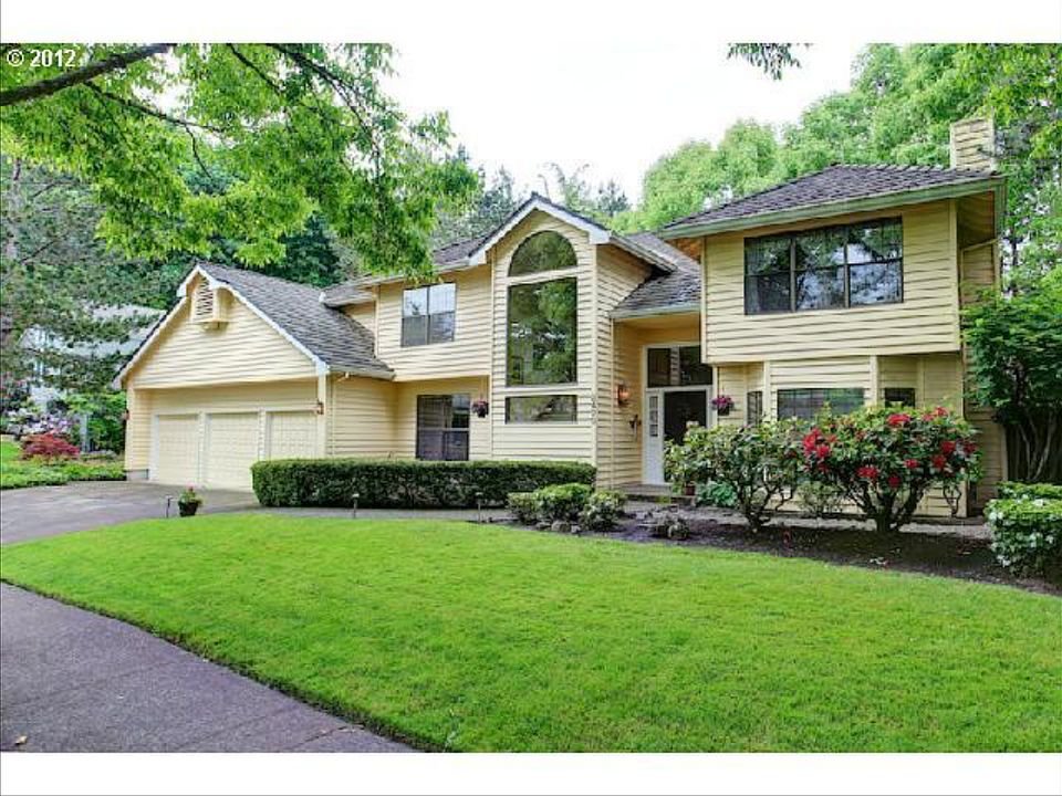 1st image of 2420 Palisades Crest Dr