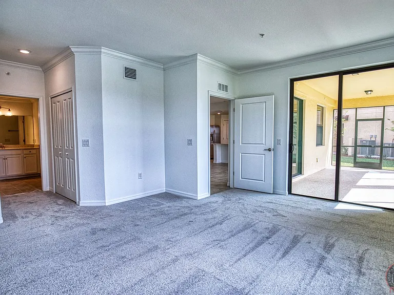12355 Ghiberti Cir #101 — Photo 28