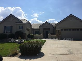 2767 Robb Dr, Reno, NV 89523