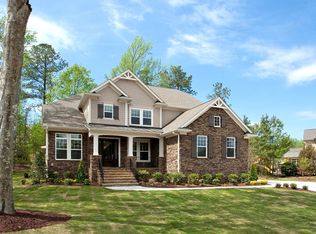 9115 Concord Hill Ct, Raleigh, NC 27613