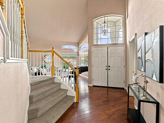 2nd image of 8784 Hawkesbury Ct