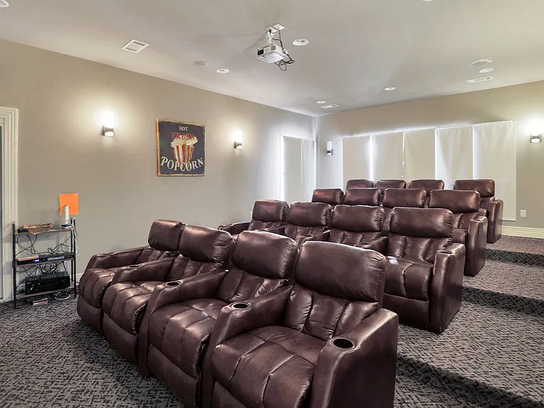 The Reserve at Chaffee Crossing Apartment Homes & Townhomes — Photo 41