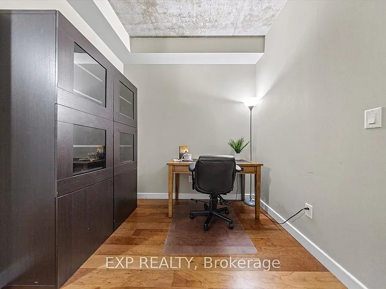 179 George St #603 — Photo 16