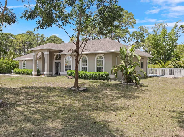 13209 Temple Boulevard, West Palm Beach, FL 33412