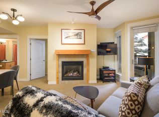 580 Winter Park Dr #4363, Winter Park, CO 80482
