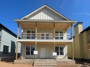 1307 Rockwater Blvd, North Little Rock, AR 72114