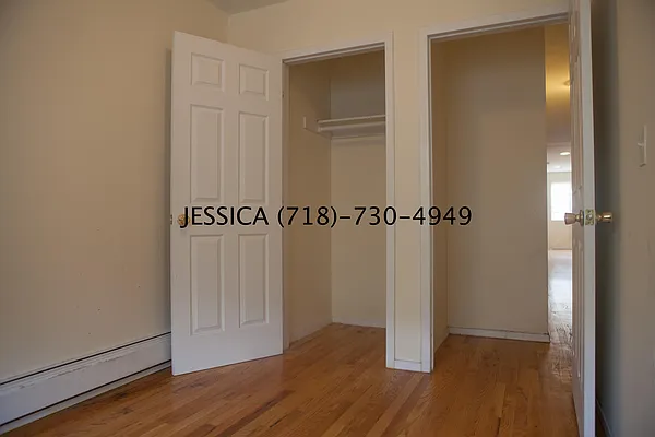 Rented by Sam Management Group, LLC | media 16