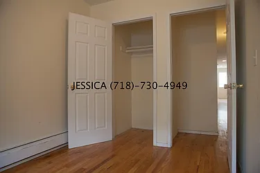 Rented by Sam Management Group, LLC