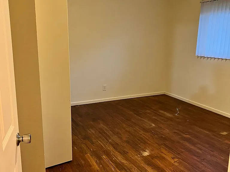 11167 N Government Way — Photo 7