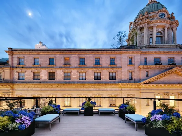 2 Centre Market Place image 1 of 18