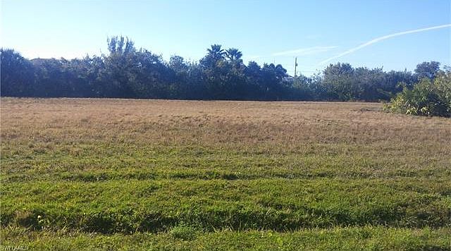1st image of 1138 NW 28th Pl