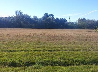 1138 NW 28th Pl, Cape Coral, FL 33993