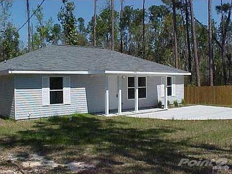 2nd image of 220 Boiling Brook Cir