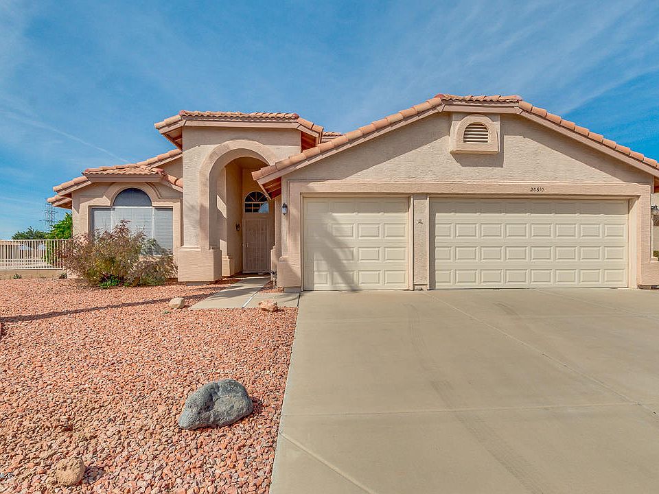 1st image of 20610 N Ventana Dr W