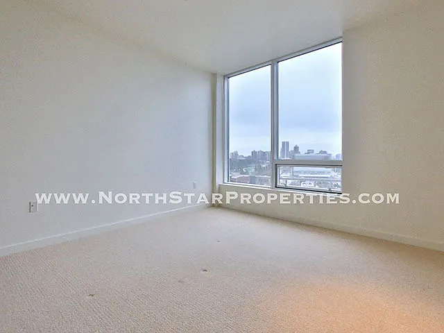 3570 SW River Pkwy #1807 — Photo 12