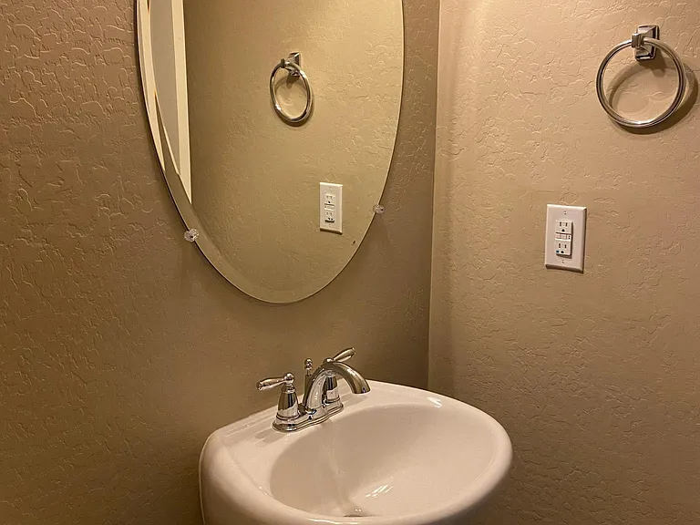 240 W Juniper Ave #1136 — Photo 21
