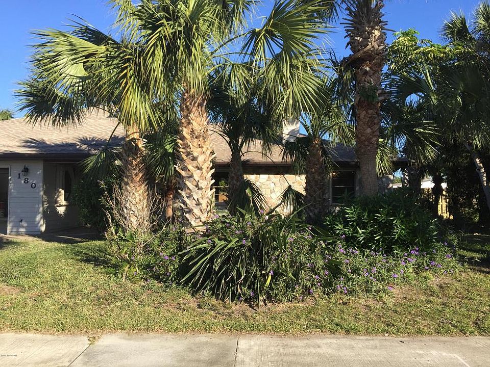 1st image of 180 Cinnamon Dr