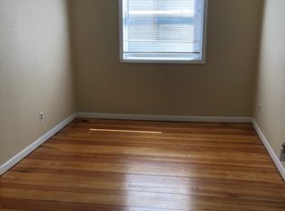 312 W Walnut St APT F, Springfield, MO 65806