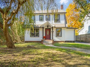 1922 12th St, Cuyahoga Falls, OH