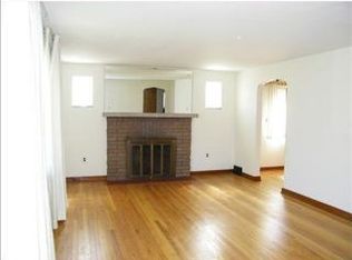 112 Clarette Rd, Pittsburgh, PA 15237