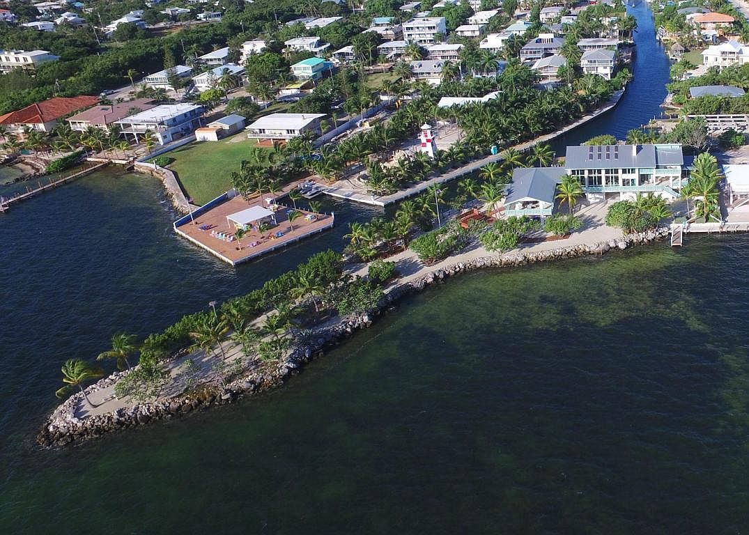 1 Beach Rd, Key Largo, FL 33037 | Zillow
