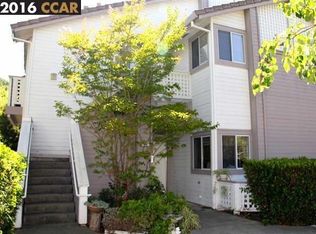 193 Palermo Ct, Hercules, CA 94547