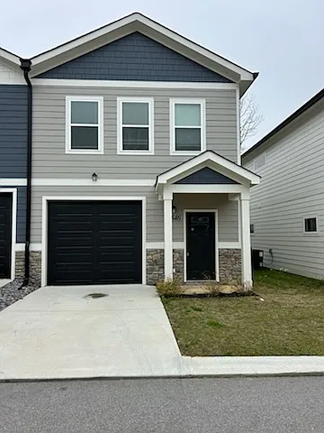 5546 Stream — Photo 2