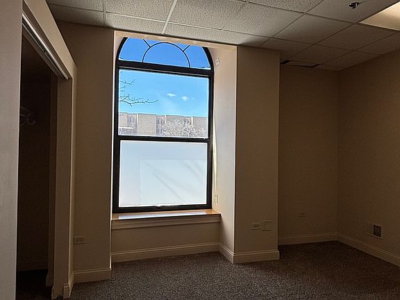 3rd image of 11 N Genesee St #200