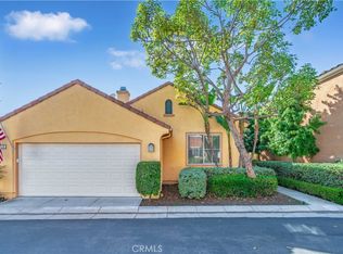 12 La Ronda, Irvine, CA 92606