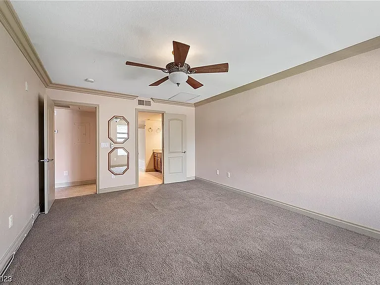 8101 W Flamingo Rd #2026 — Photo 18