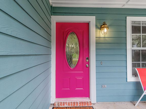 3rd image of 3158 S Fulmer Cir