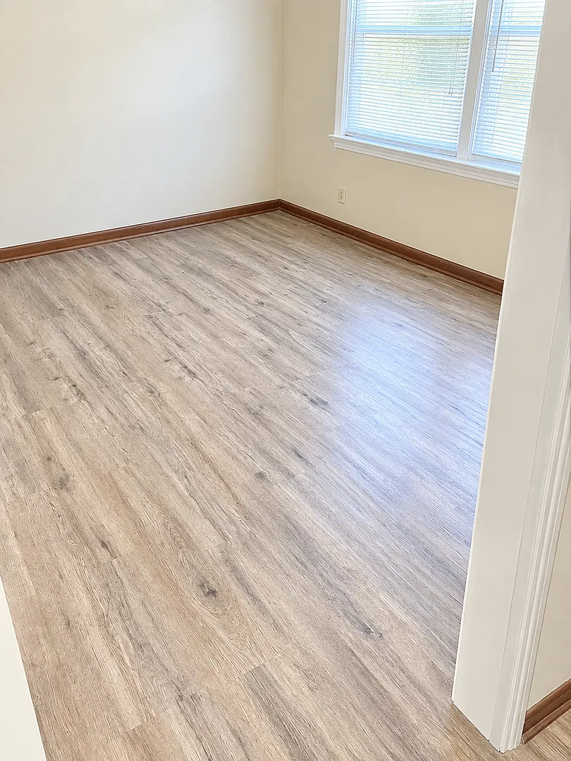 Charming 1-Bedroom Home in Convenient SE Wichita Location — Photo 3