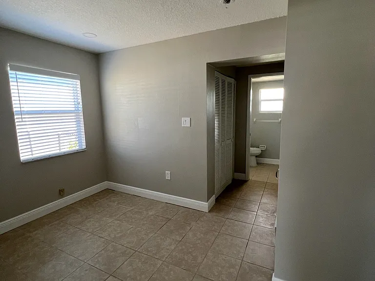2316 Monty Ln — Photo 16
