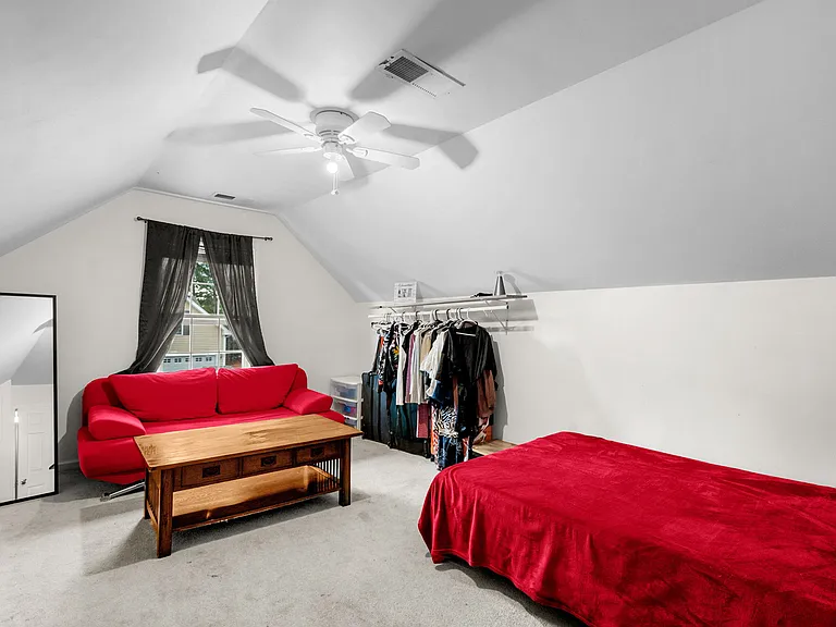 325 Vesta Dr — Photo 25