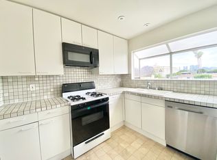 847 S Shenandoah St #305, Los Angeles, CA 90035