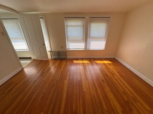 326 East Broad Street, 326 E Broad St, Bethlehem, PA 18018