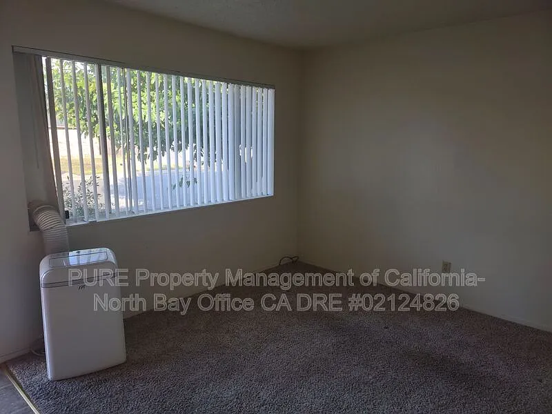 2 bed, 1.0 bath, $1,900 — Photo 4