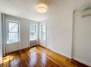 7302 Forest Ave FLOOR 3, Ridgewood, NY 11385