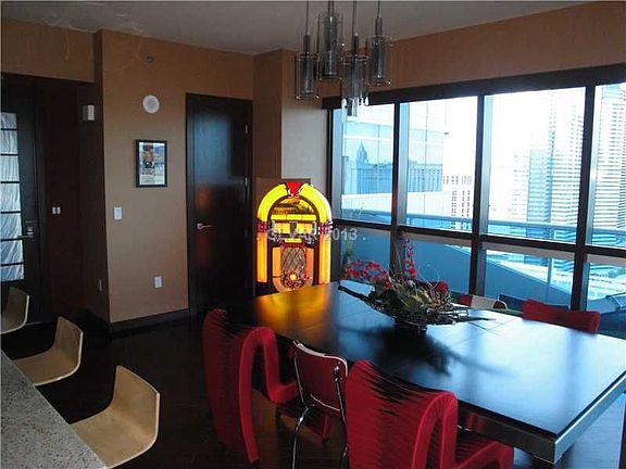 4th image of 4471 Dean Martin Dr Unit 2809